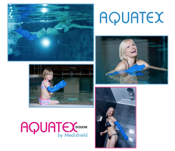 Aquatex